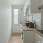 Flexliving - - Saint Martin