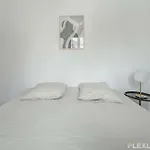 Flexliving - - Saint Martin Σπίτι διακοπών *