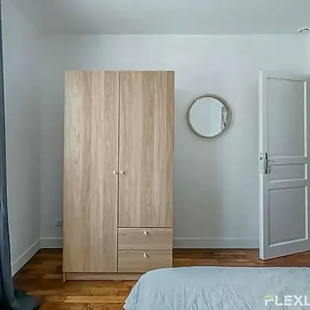 Flexliving - - Saint Martin Vakantiehuis *