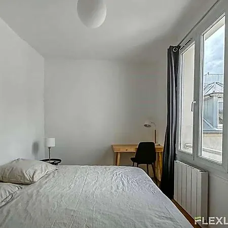 Semesterbostad Flexliving - - Saint Martin *