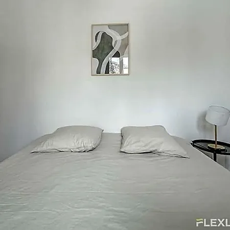 Flexliving - - Saint Martin Casa vacanze
