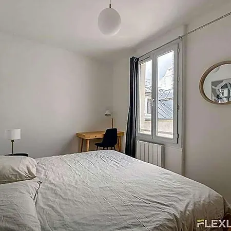 Semesterbostad Flexliving - - Saint Martin *