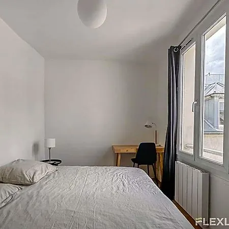 Flexliving - - Saint Martin *