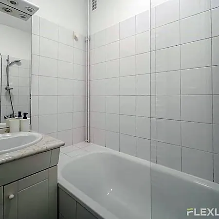 Flexliving - - Saint Martin Casa vacanze *