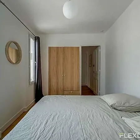 Flexliving - - Saint Martin *