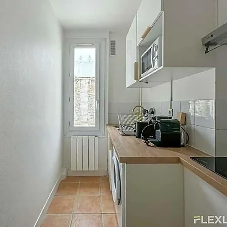 Flexliving - - Saint Martin Casa vacanze *